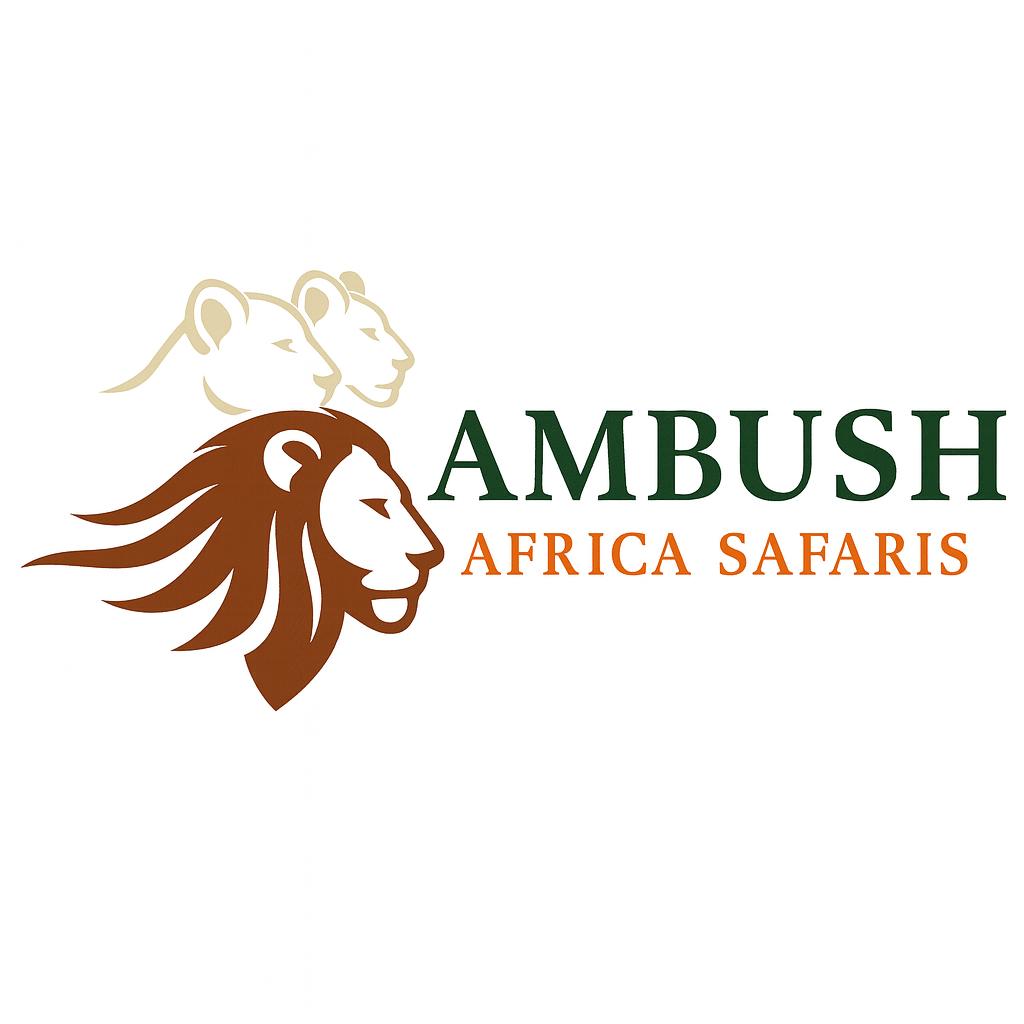 Ambush Africa Safaris and Tours